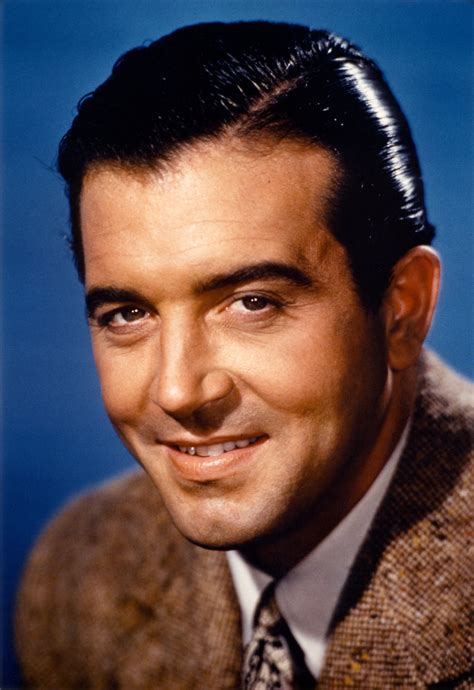 John Payne (actor)